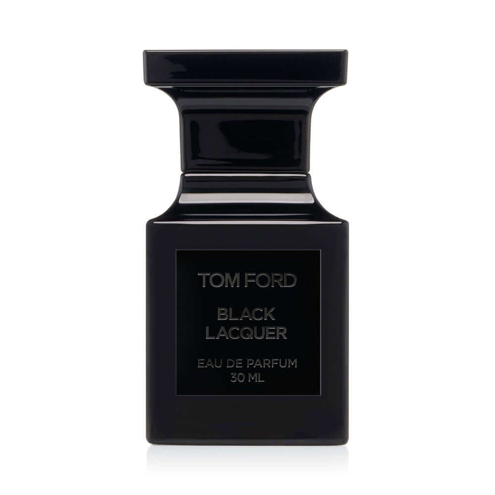 TOM FORD Black Lacquer Eau De Parfum 30ml